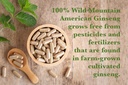 ag-100-100-pure-wild-american-ginseng-ca-4.jpg