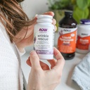 now-foods-solutions-wrinkle-rescueTM-cap-5.jpg