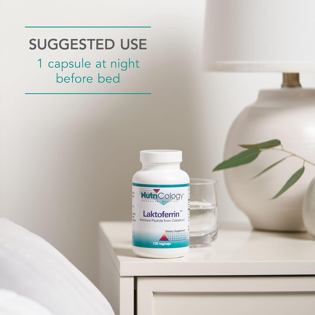nutricology-laktoferrin-supplement---lac-6.jpg