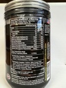 body-effects-pre-workout-supplement-wate-4.jpg