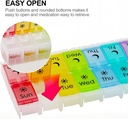 xl-large-ampm-weekly-pill-organizer-arth-3.jpg