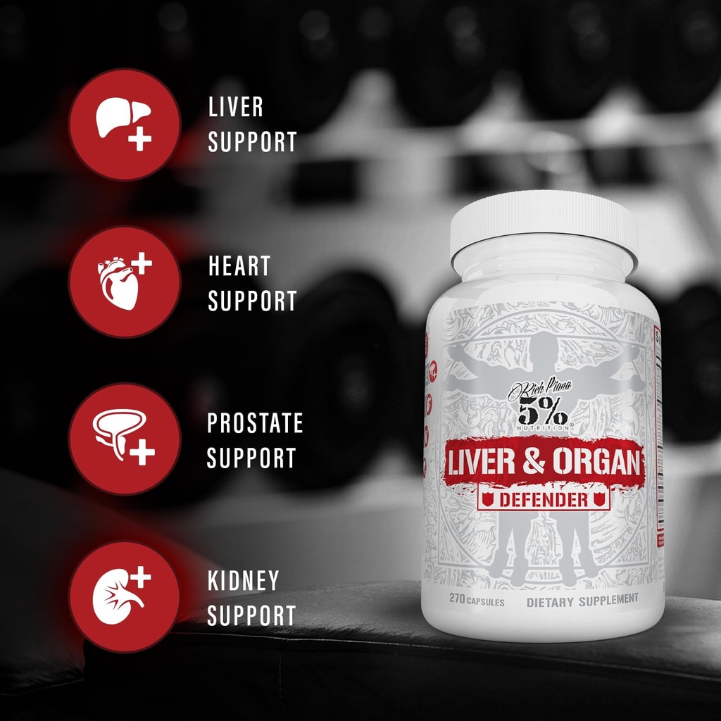 5-nutrition-rich-piana-liver-organ-defen-3.jpg