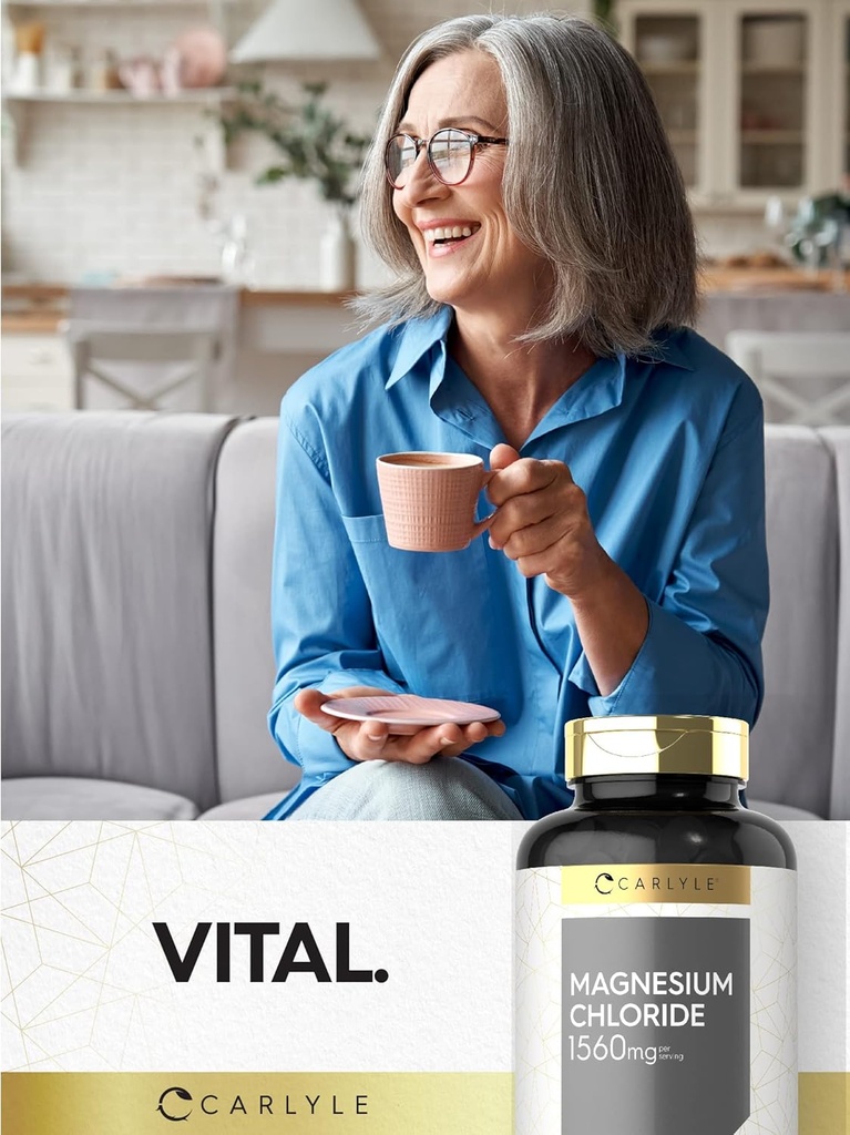 carlyle---magnesium-chloride-1560mg-200--6.jpg