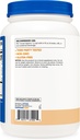 nutricost-whey-protein-isolate-powder-ca-4.jpg