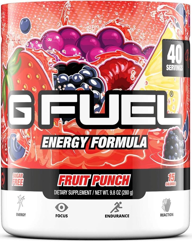 g-fuel-hype-sauce-energy-powder-sugar-fr-5.jpg