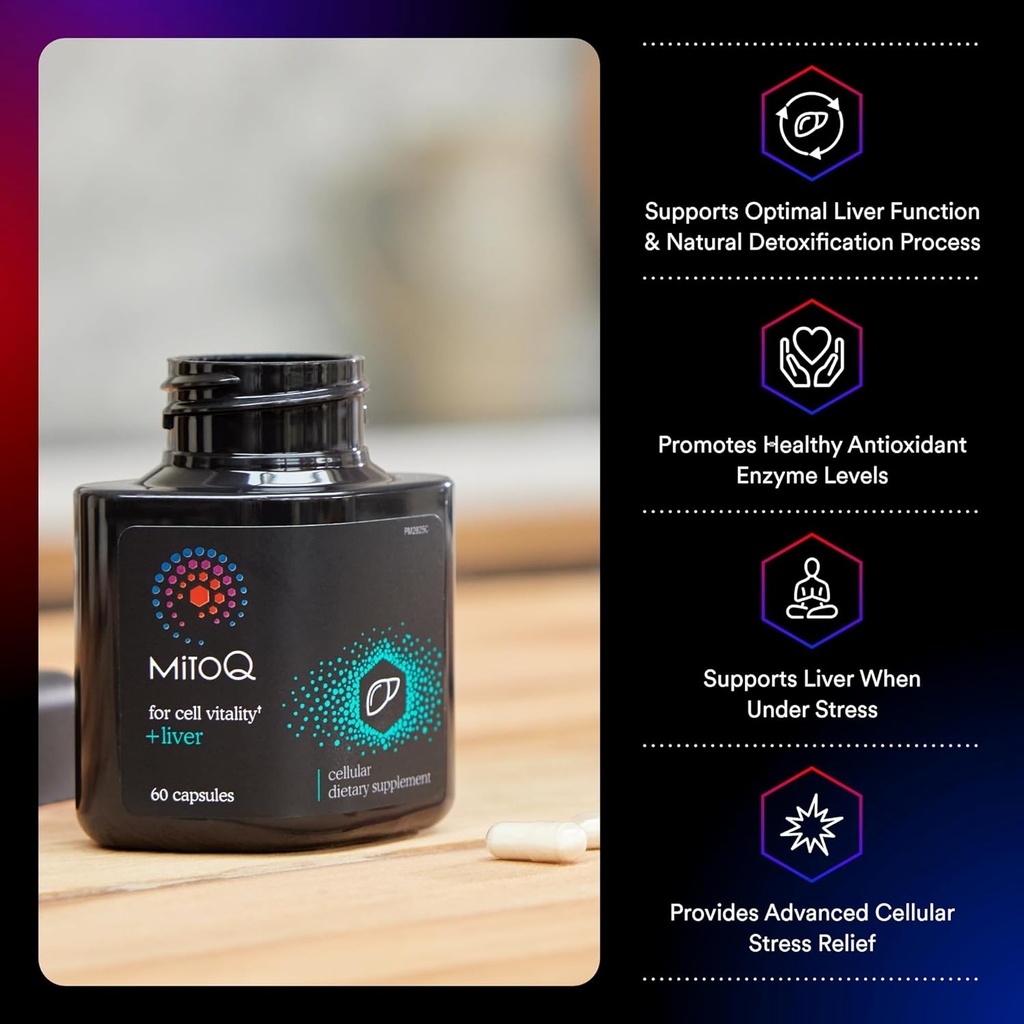 mitoq-liver-premium-coq10-antioxidant----2.jpg