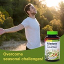 herbs-etc-allertonic---healthy-breathing-4.jpg