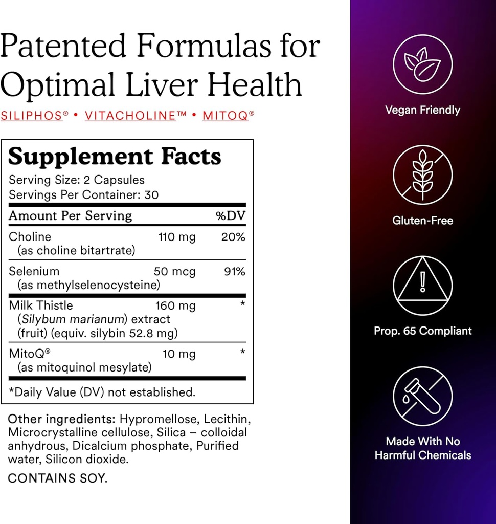 mitoq-liver-premium-coq10-antioxidant----5.jpg