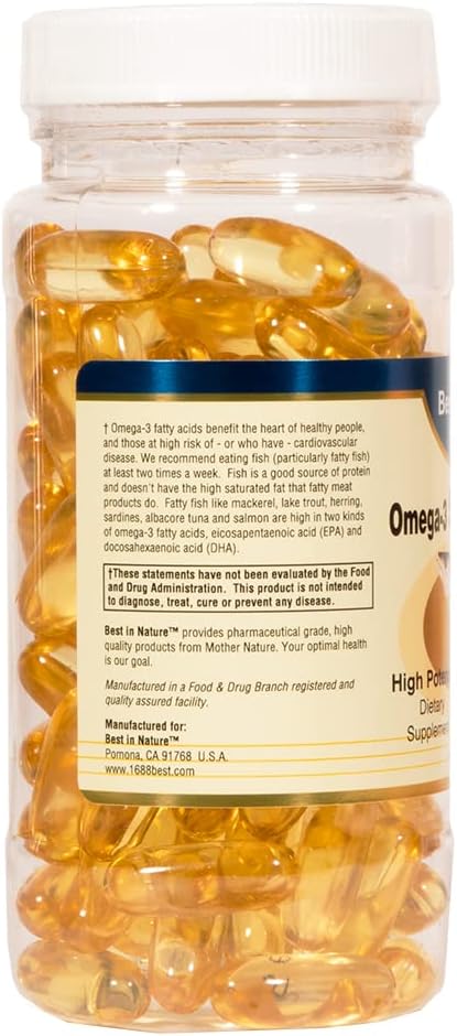 omega-3-salmon-king-fish-oil-1000mg-100s-3.jpg