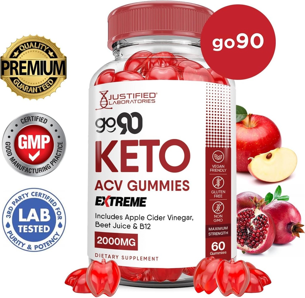 justified-laboratories-go-90-keto-acv-gu-3.jpg