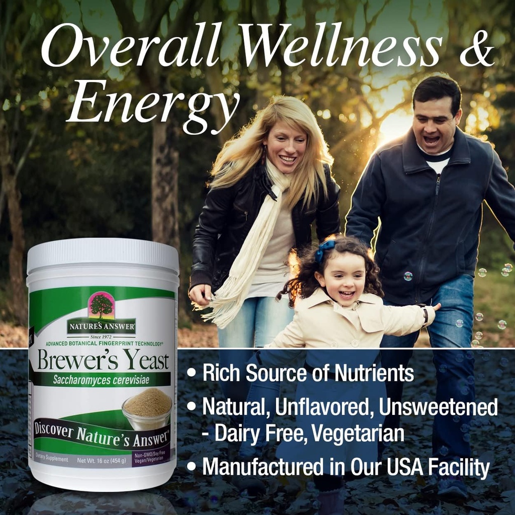 natures-answer-brewers-yeast-powder-rich-4.jpg