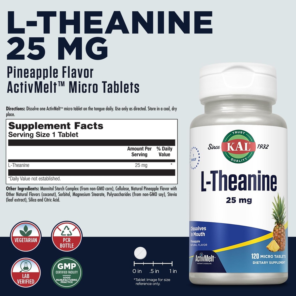 kal-l-theanine-25-mg-activmelt---relaxat-2.jpg