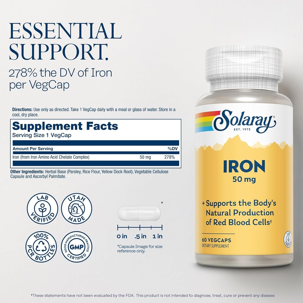 solaray-iron-capsules-50mg---iron-supple-2.jpg
