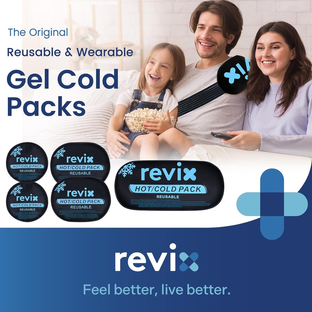 revix-ice-packs-for-injuries-reusable-5--2.jpg