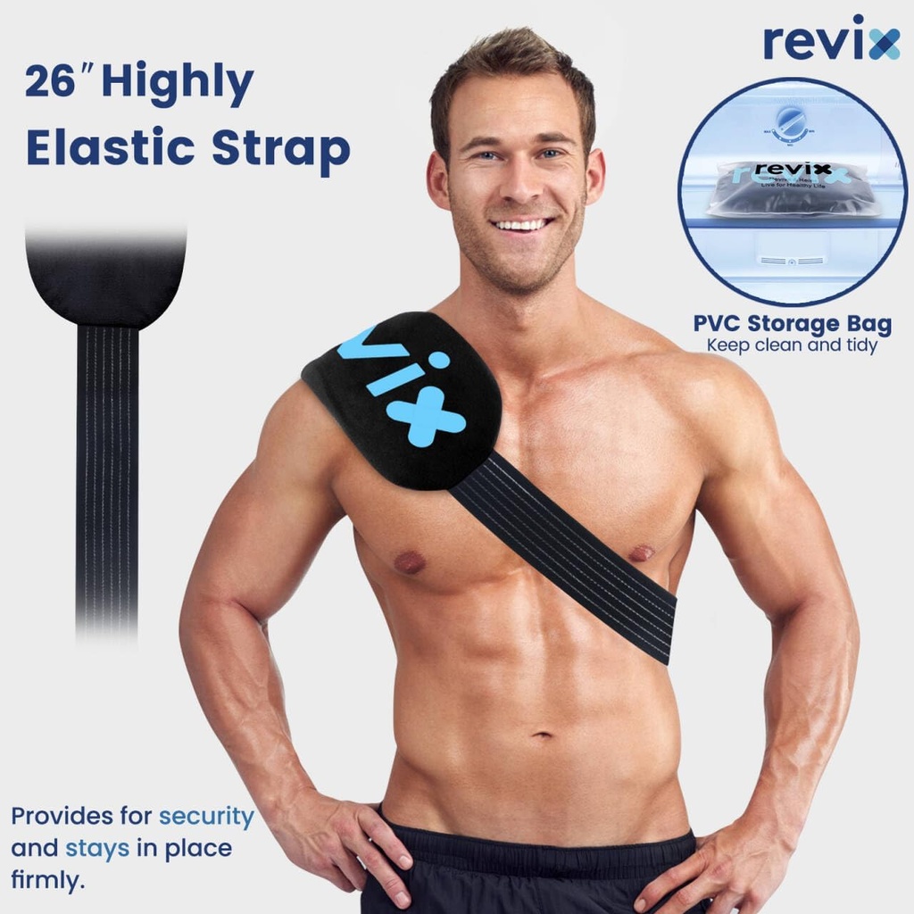 revix-ice-packs-for-injuries-reusable-5--5.jpg