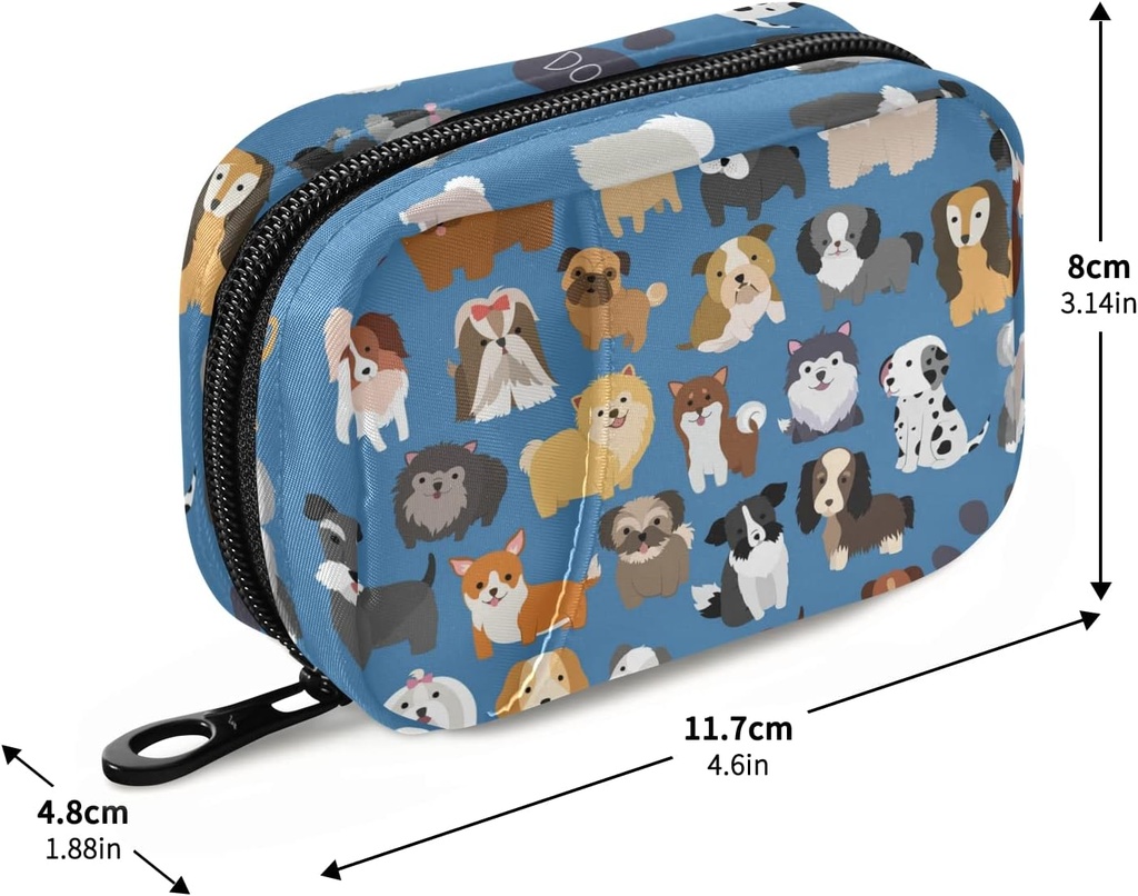 naanle-cute-puppy-dog-7-day-pill-case----3.jpg
