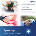 revix-ice-packs-for-injuries-reusable-5--6.jpg