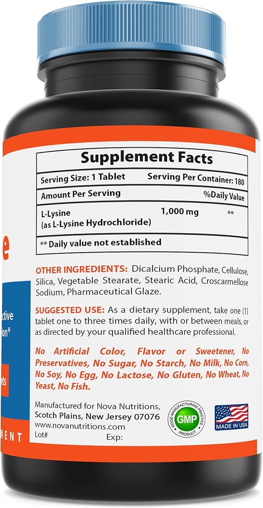 nova-nutritions-l-lysine-1000-mg---180-t-2.jpg