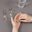 titanium-waterproof-keychain-pill-holder-5.jpg