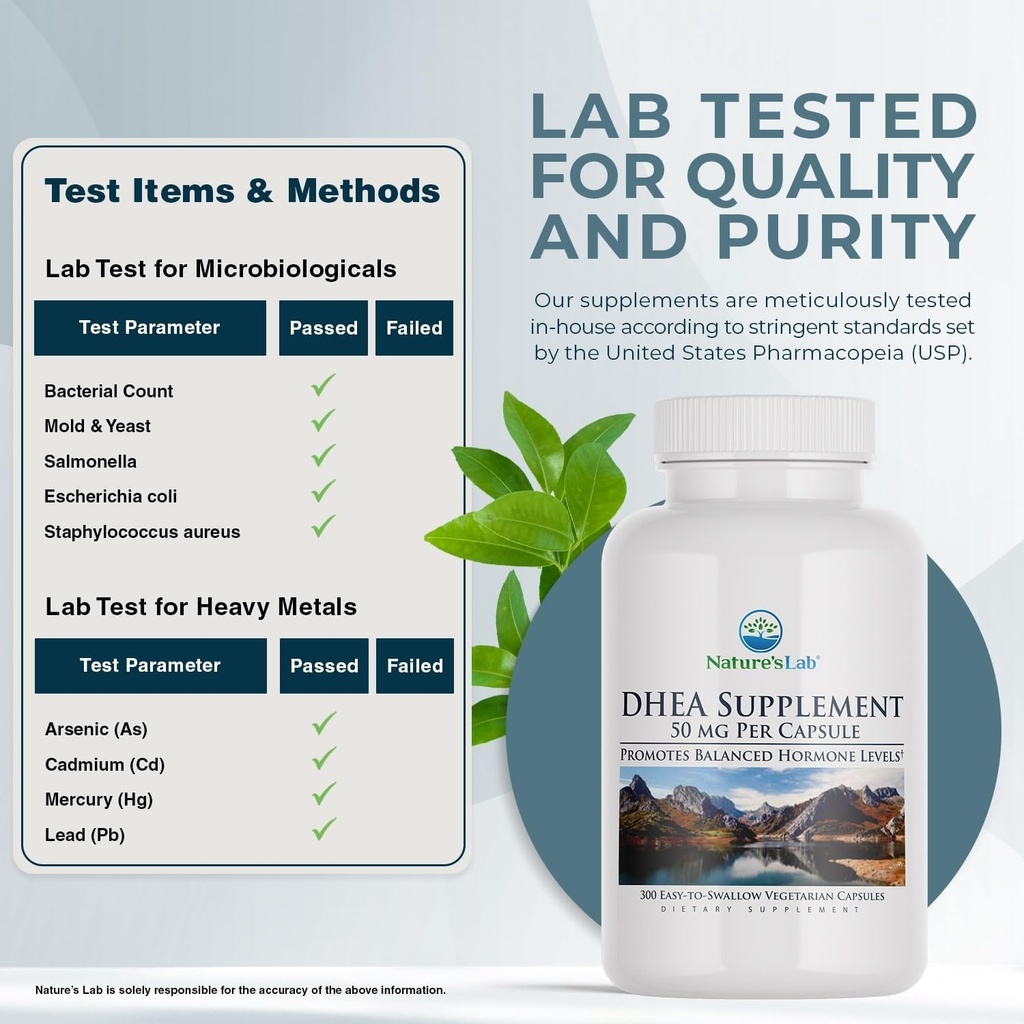 natures-lab-dhea-50mg-supplement---promo-4.jpg