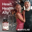 blood-pressure-health---helps-support-bl-2.jpg