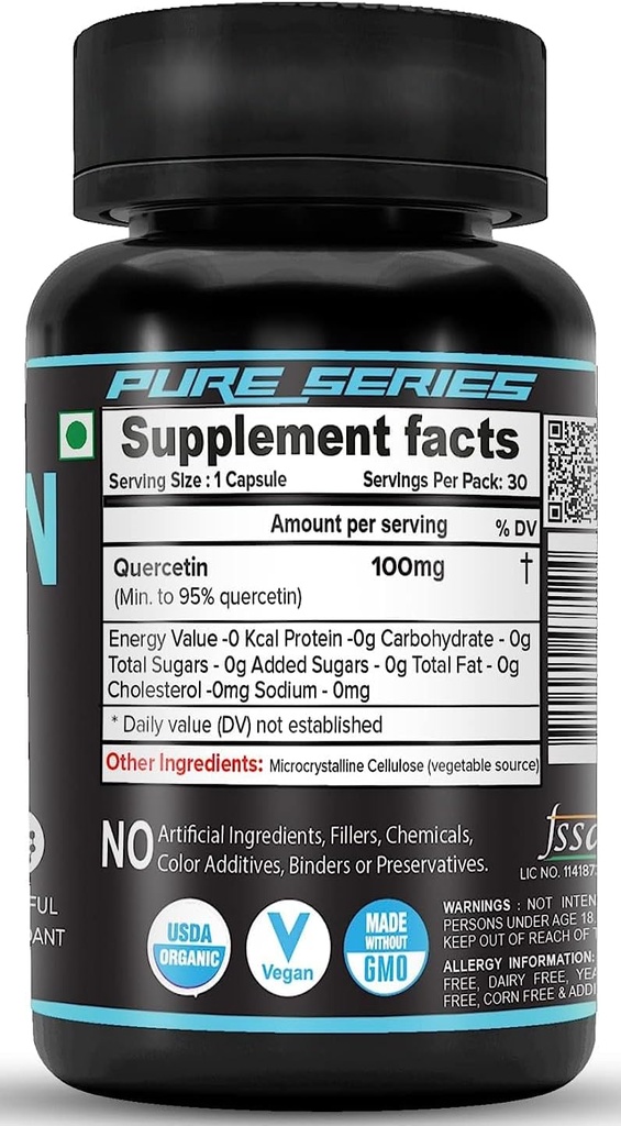 quercetin-100mg-capsules---standardized--2.jpg
