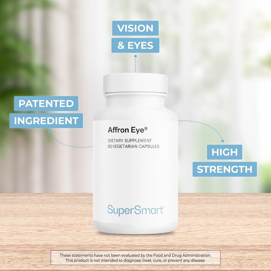 supersmart---affron-eye---saffron-extrac-3.jpg