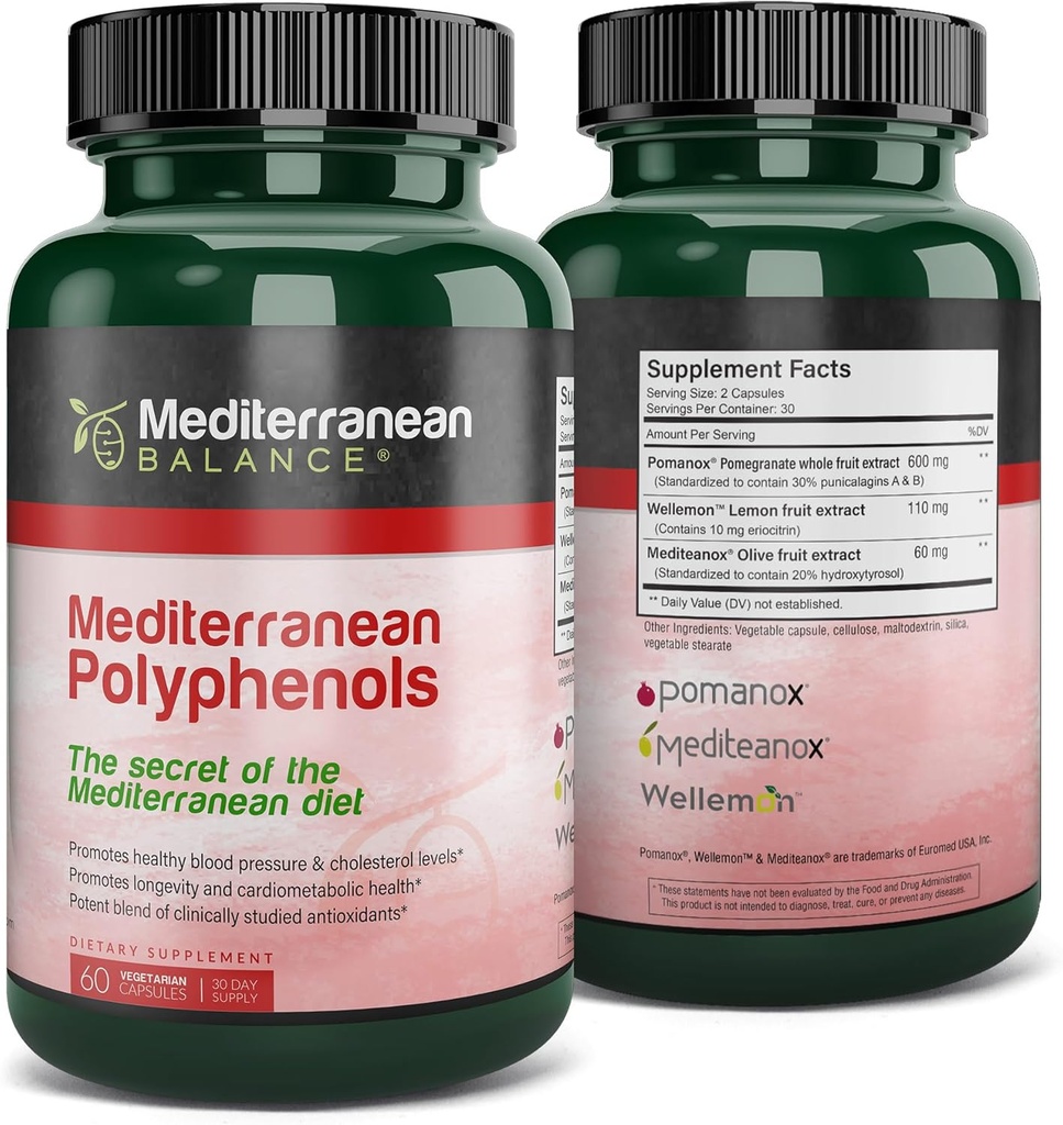 polyphenols-potent-blend-of-fruit-based--2.jpg