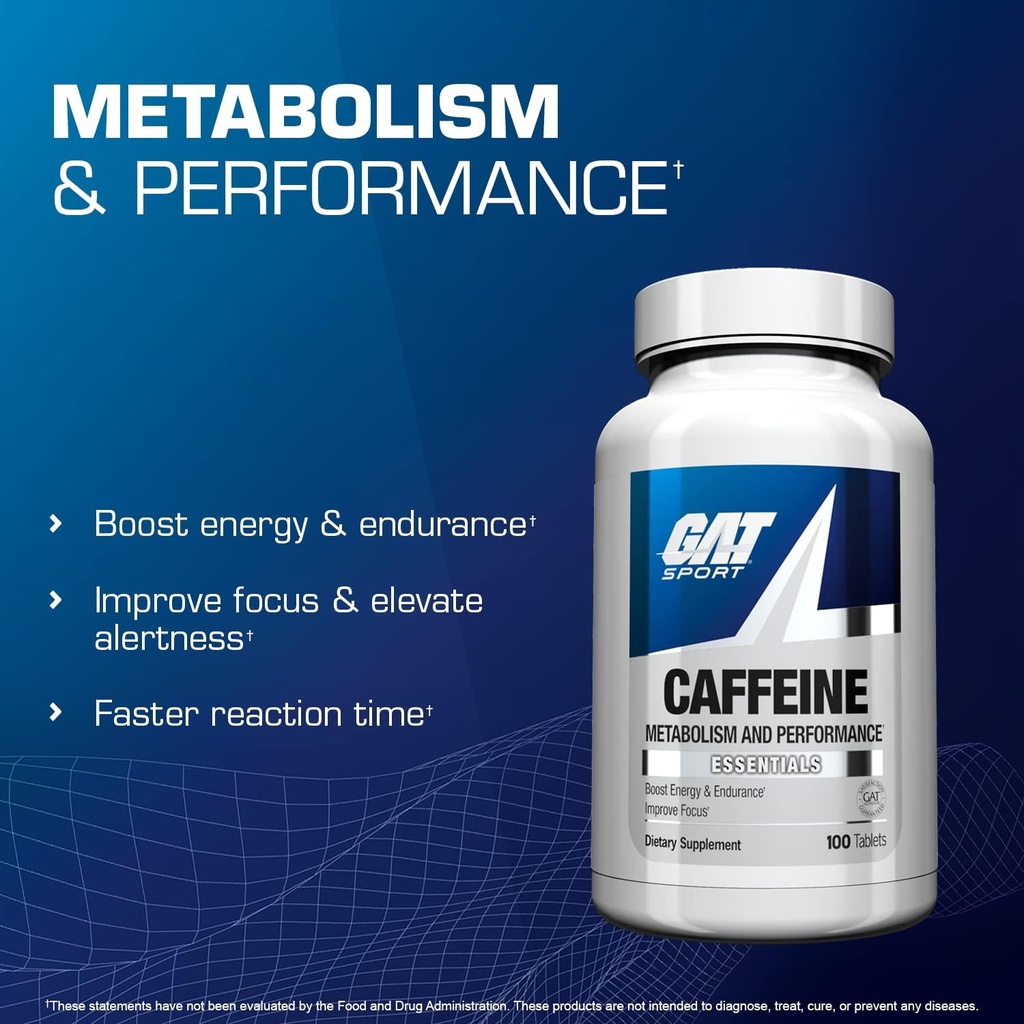 gat-sport-essentials-caffeine-metabolism-3.jpg