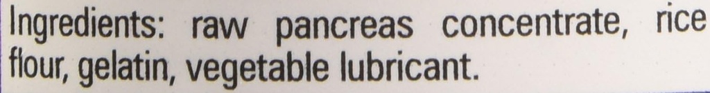 progressive-labs-pan-10x-supplement-250--4.jpg