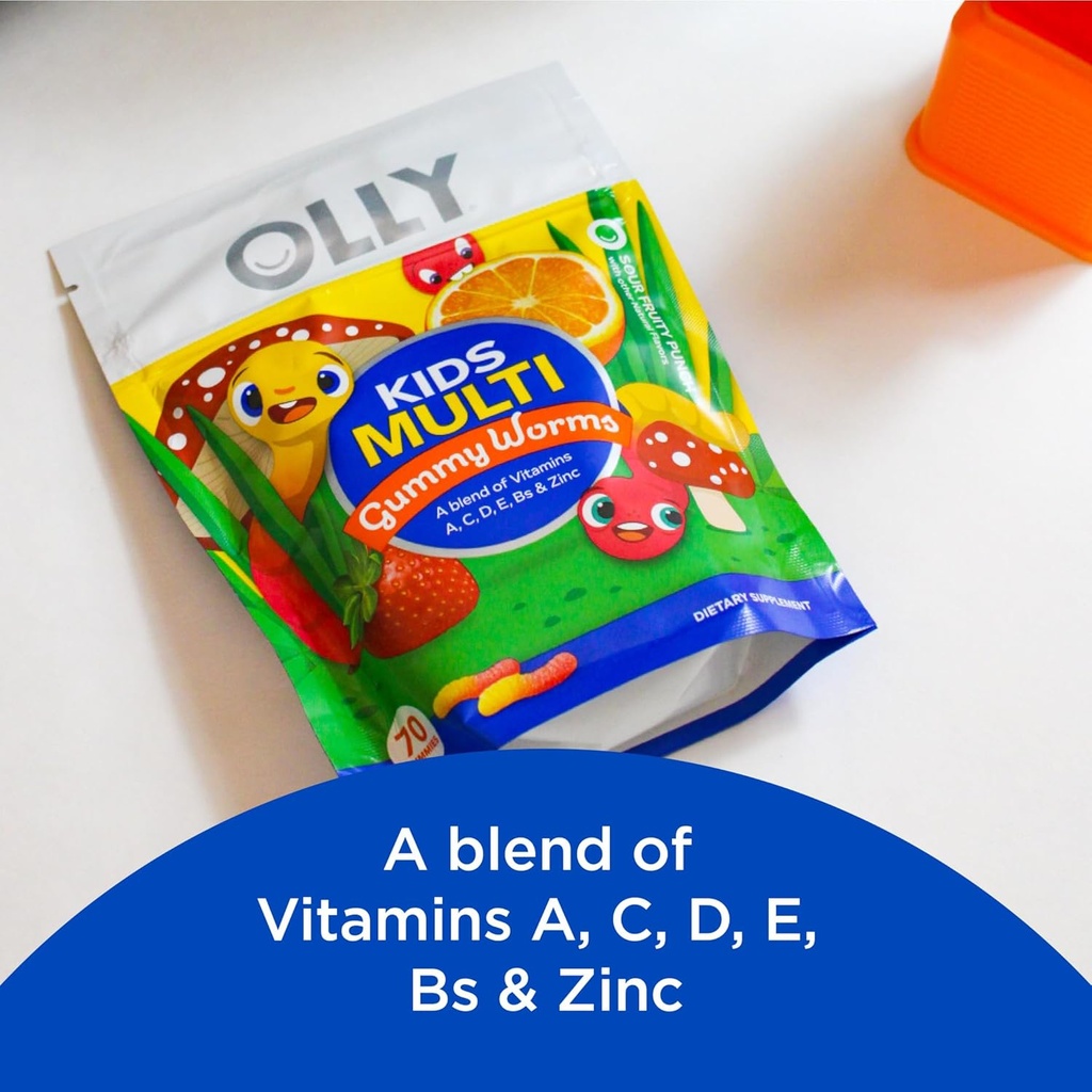 olly-kids-multivitamin-gummy-worms-sour--3.jpg