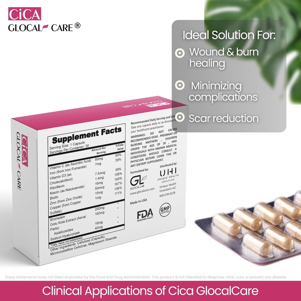 cica-glocalcare-clinically-proven-wound--2.jpg