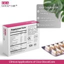 cica-glocalcare-clinically-proven-wound--2.jpg