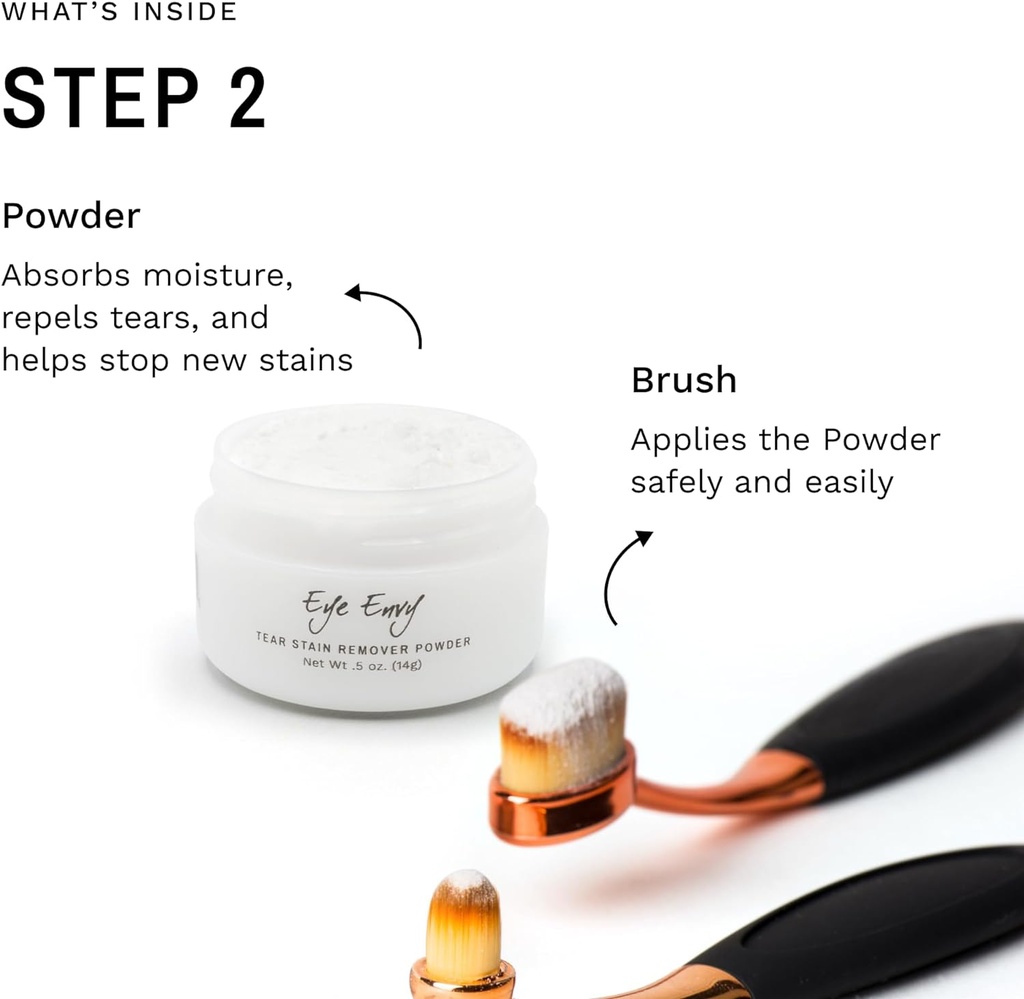 eye-envy-dog-tear-stain-remover-starter--4.jpg