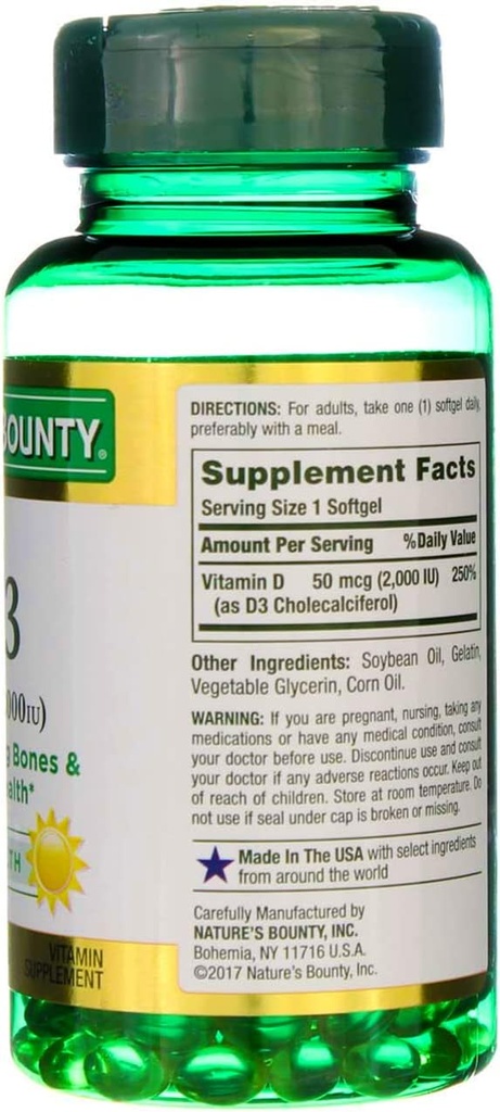 natures-bounty-vitamin-d3-2000-iu-softge-5.jpg