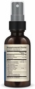 dr-mercola-sleep-support-with-melatonin--2.jpg