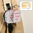 custom-pill-box-7-day-pill-case-bag-blos-6.jpg