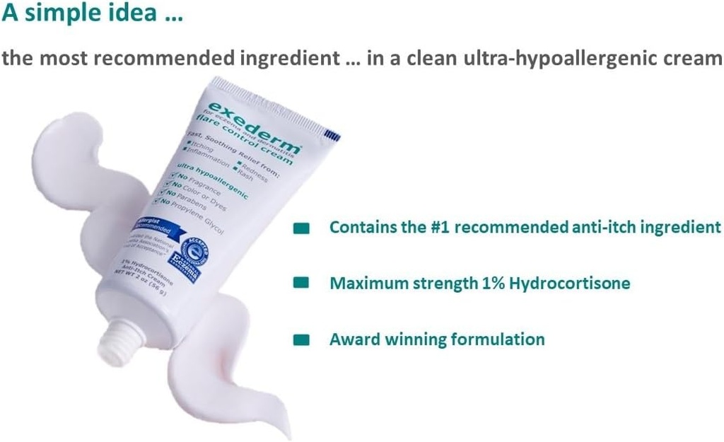 exederm-flare-control-cream-for-eczema-d-6.jpg