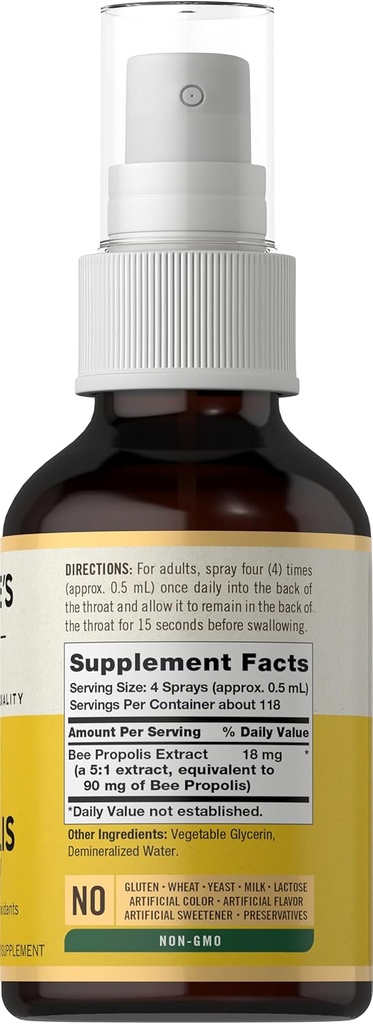 carlyle-bee-propolis-throat-spray-2-fl-o-2.jpg