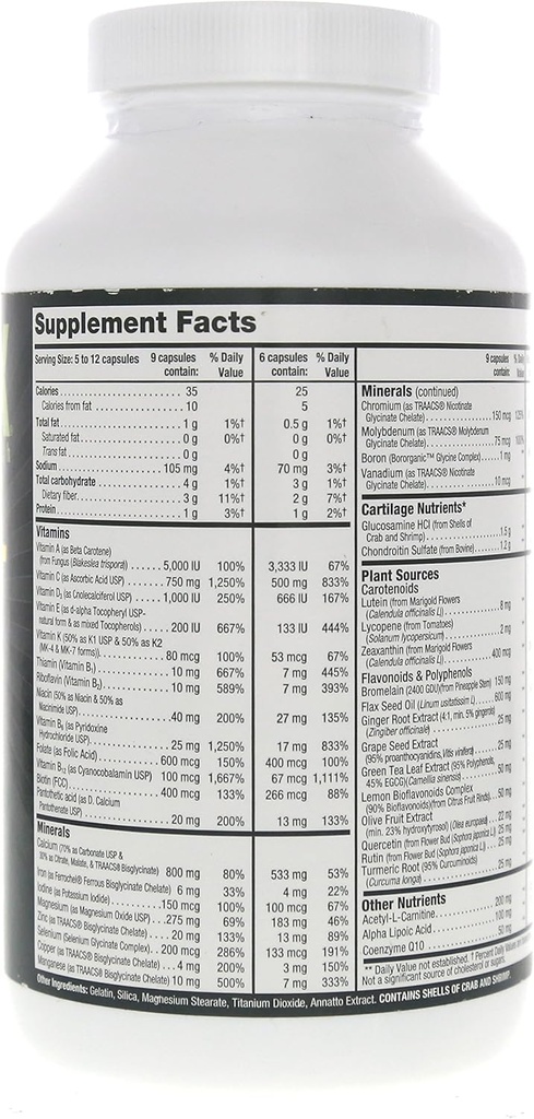 nutriex-sport-comprehensive-multivitamin-4.jpg