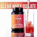 rule-1-clear-whey-isolate---20g-all-whey-6.jpg