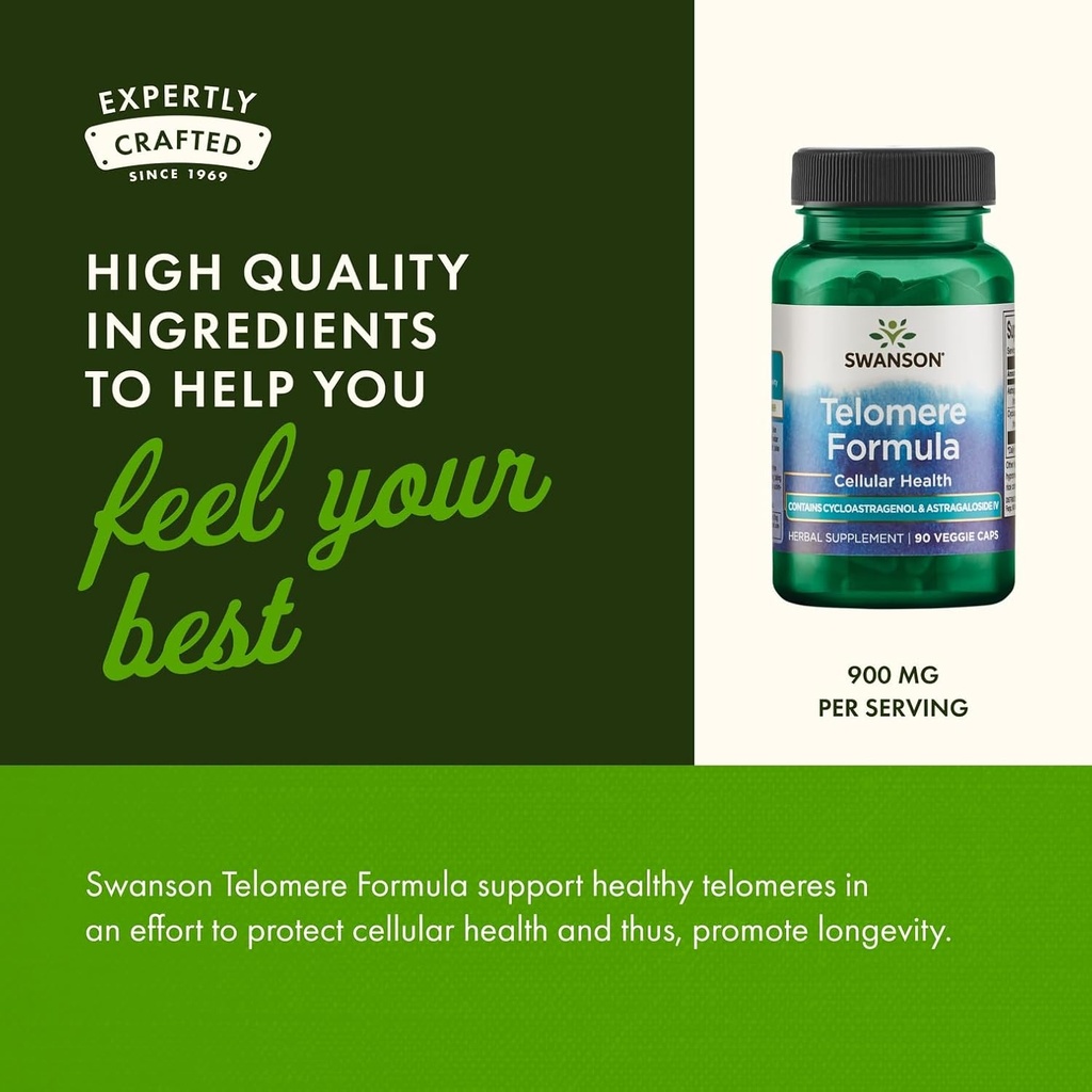 swanson-cyclocell-telomere-formula-90-ve-5.jpg