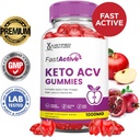 fast-active-keto-acv-gummies-advanced-fo-2.jpg