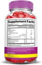 fast-active-keto-acv-gummies-advanced-fo-5.jpg