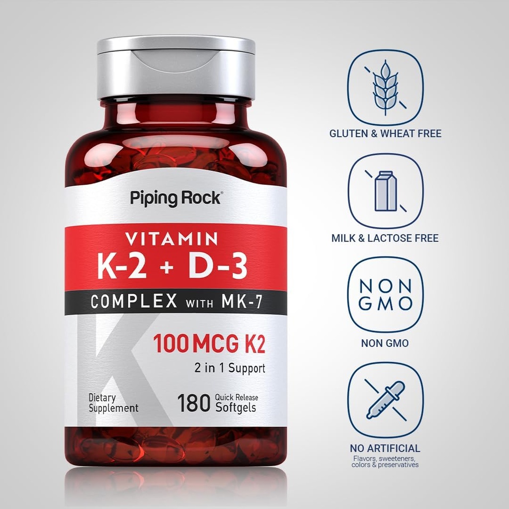 piping-rock-vitamin-k2-d3-supplement-100-3.jpg