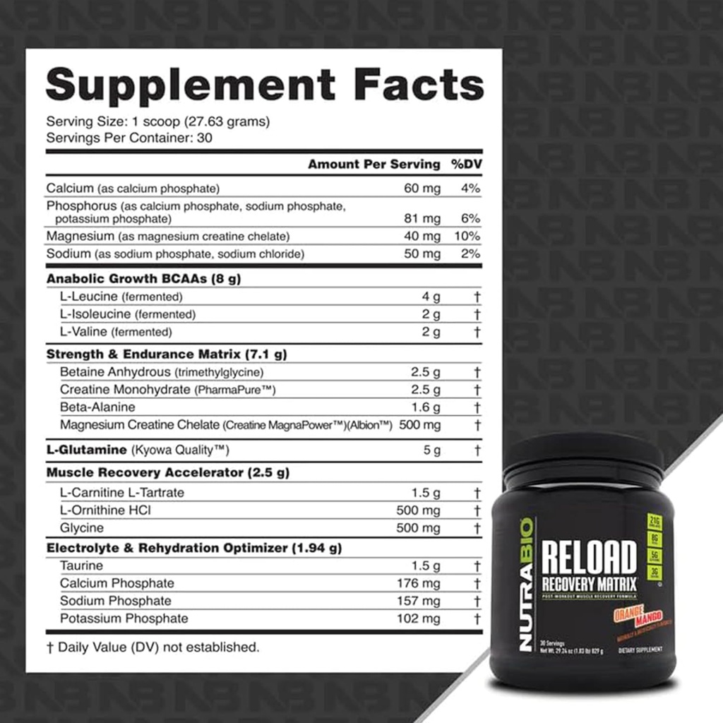 nutrabio-reload---powerful-muscular-reco-2.jpg