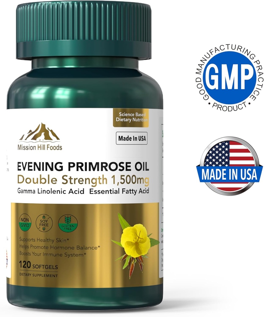 evening-primrose-oil-1500mg-high-gla-for-3.jpg