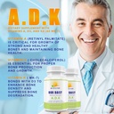 our-daily-vites-adk-vitamin-supplement---2.jpg