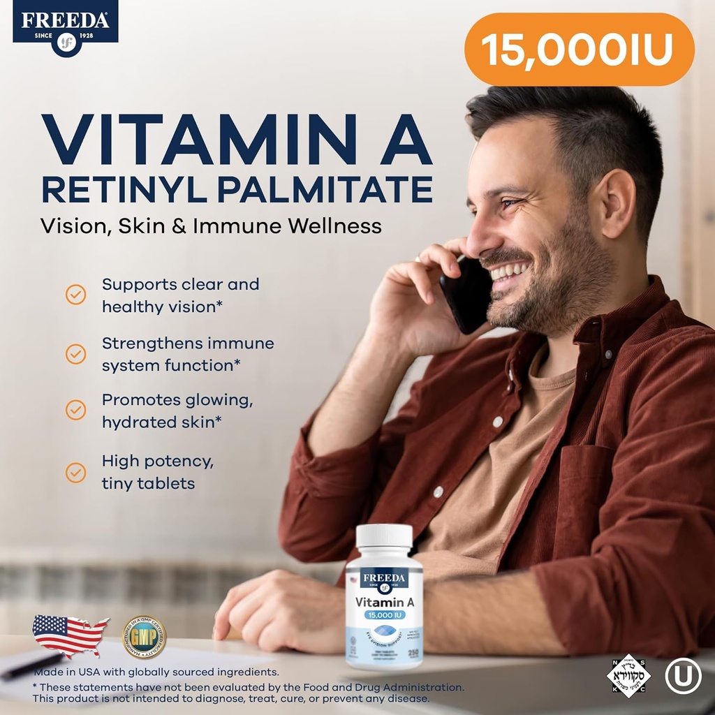 freeda-vitamin-a-15000-iu-retinyl-palmit-2.jpg