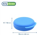 ezy-dose-daily-round-compact-small-discd-2.jpg